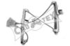 CAUTEX 467250 Window Lift
